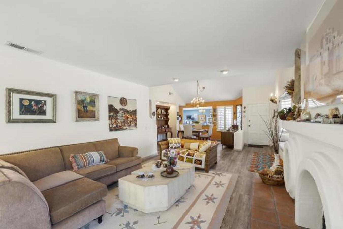 property-image-12