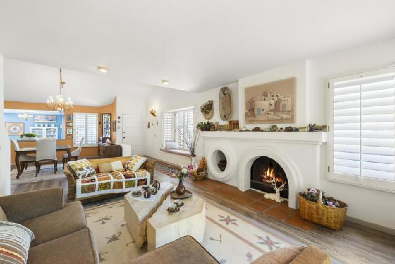 property-image-13