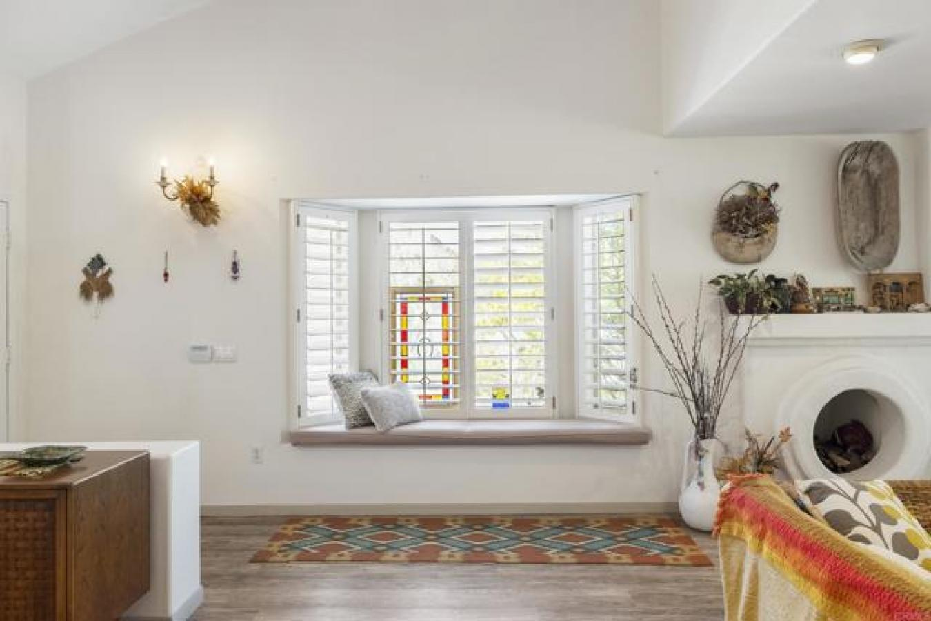 property-image-14