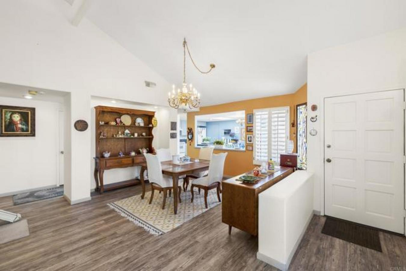 property-image-15