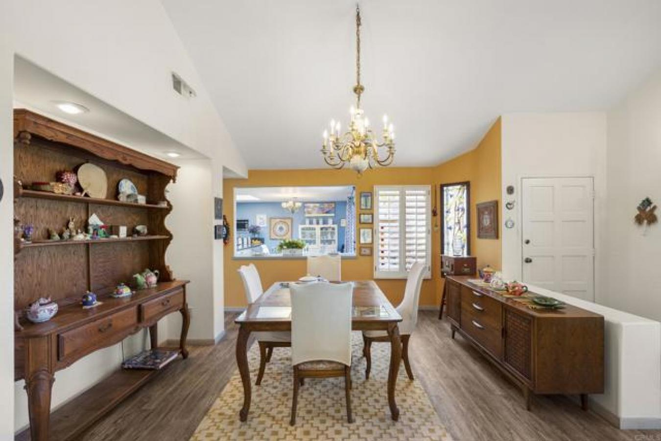 property-image-16