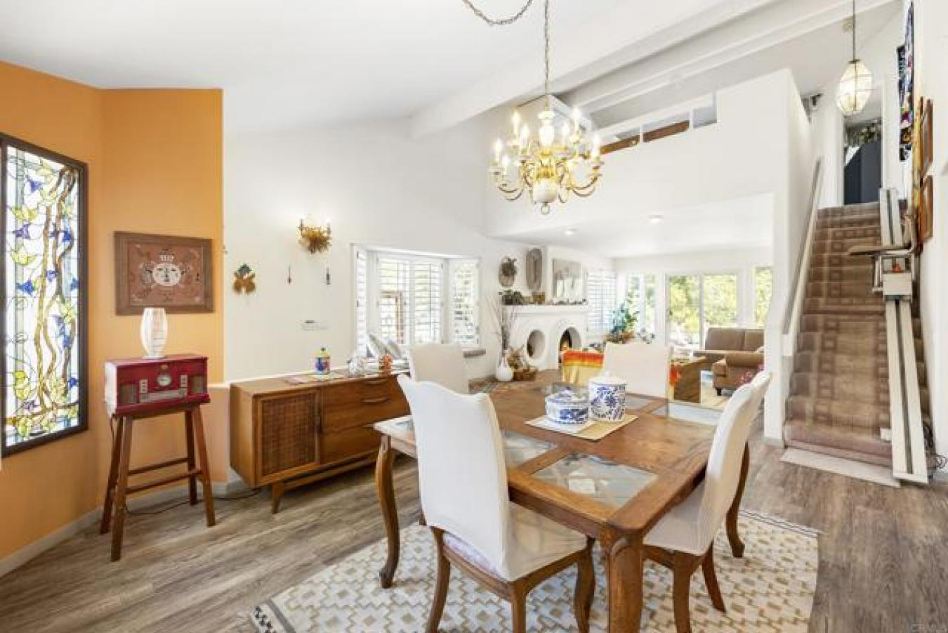property-image-17
