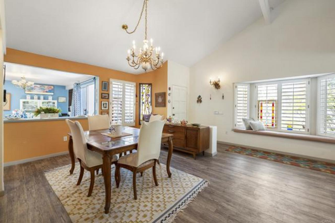 property-image-18