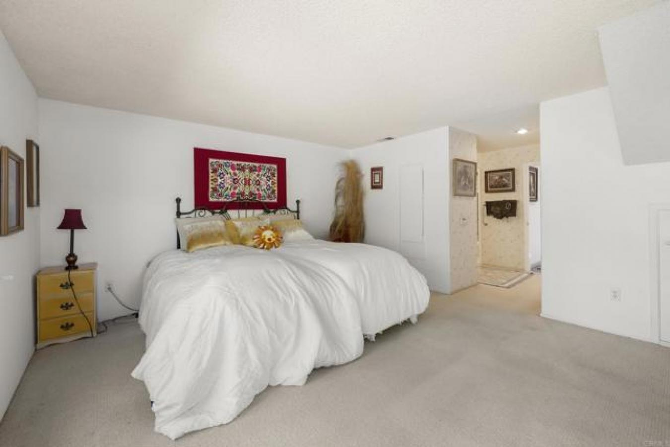 property-image-30