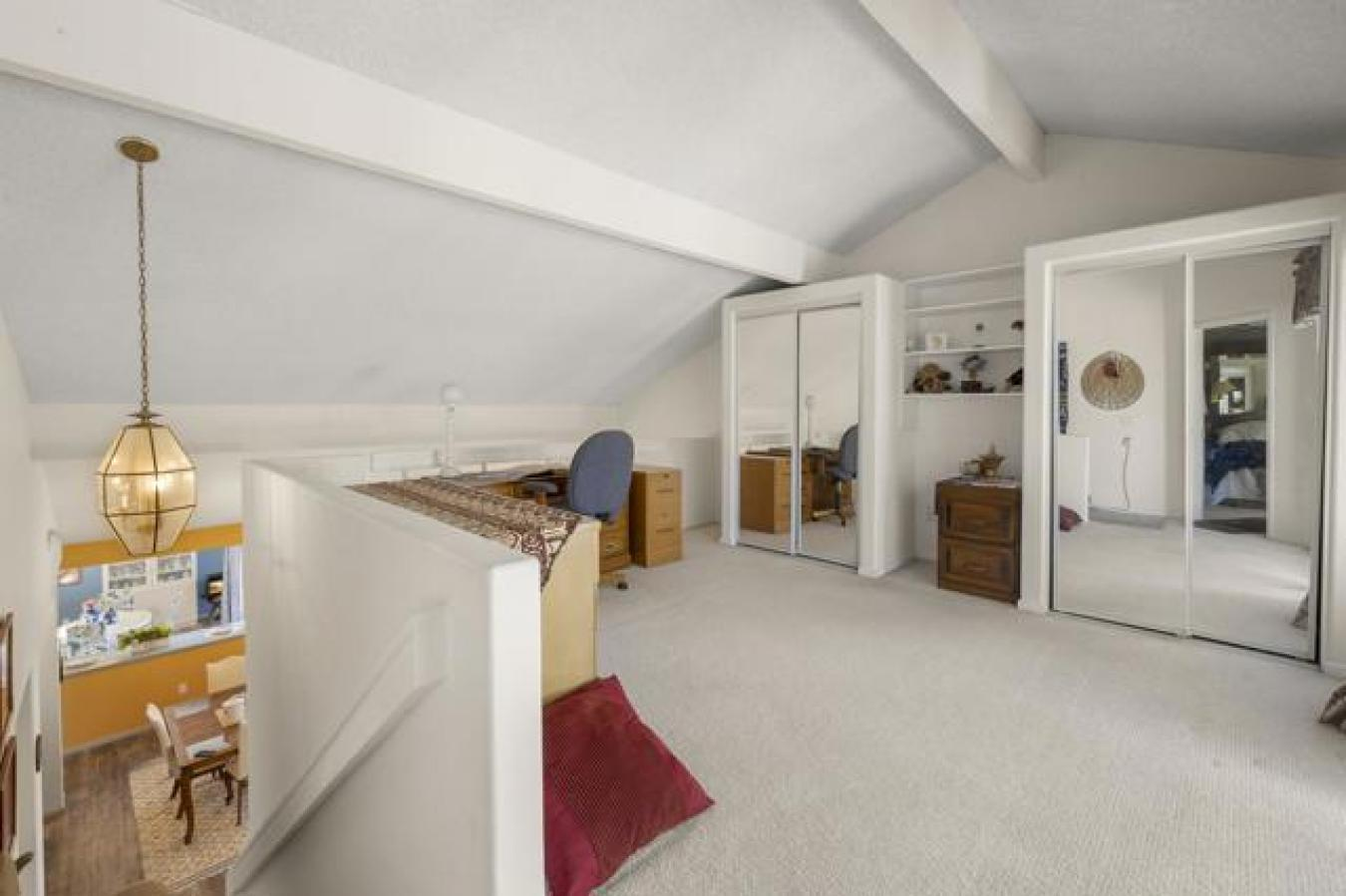 property-image-31