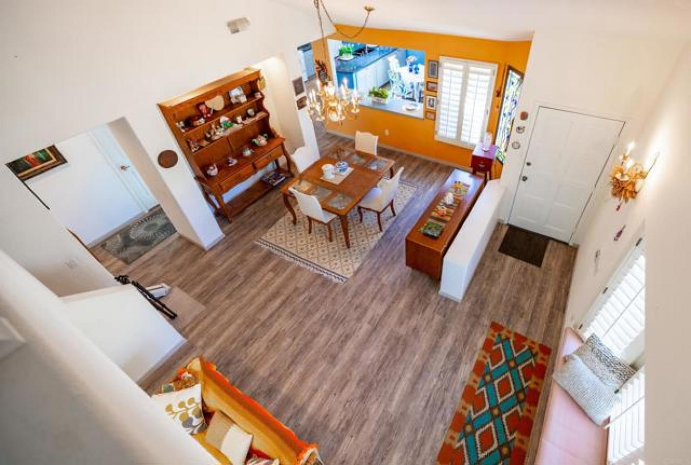 property-image-32