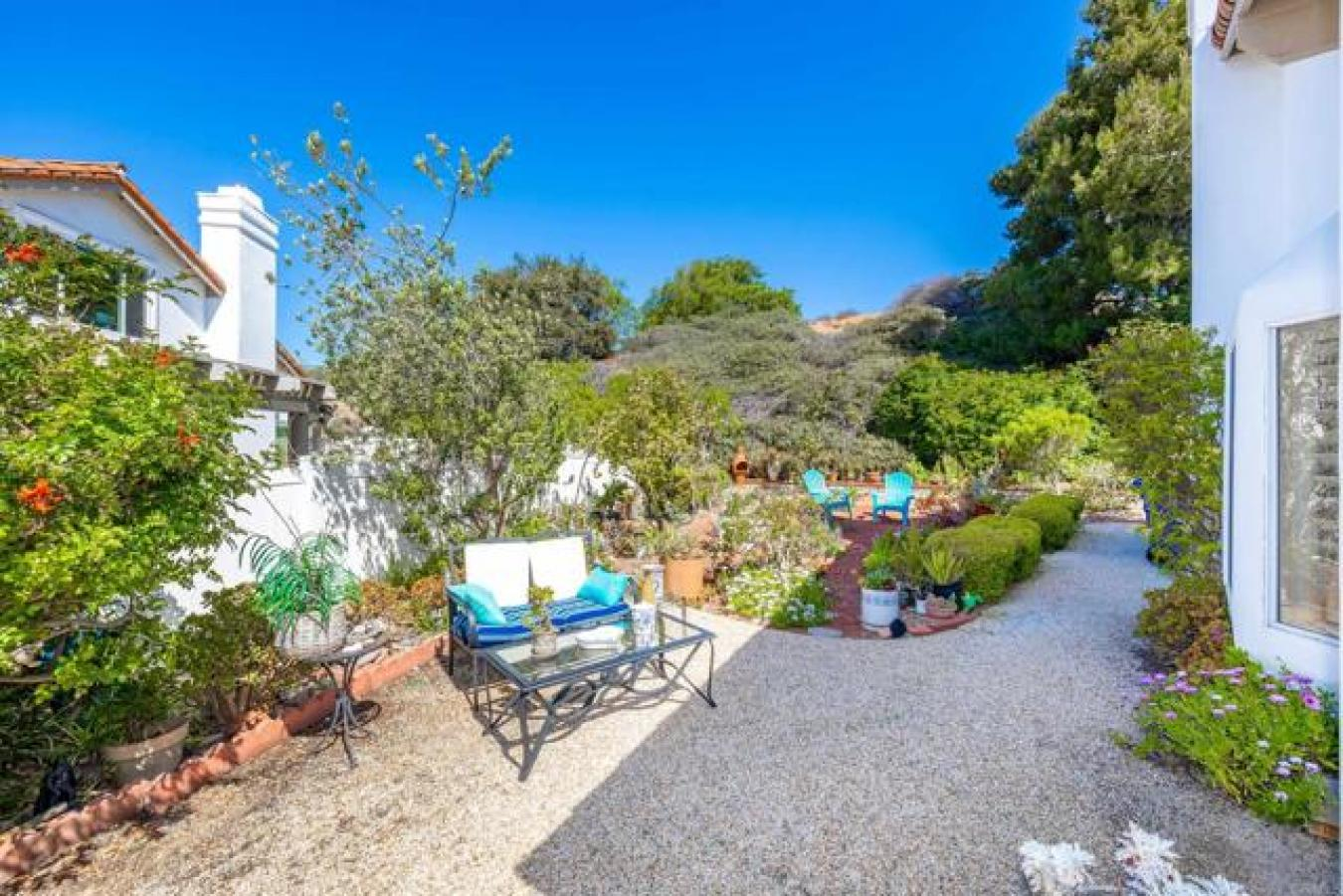 property-image-7