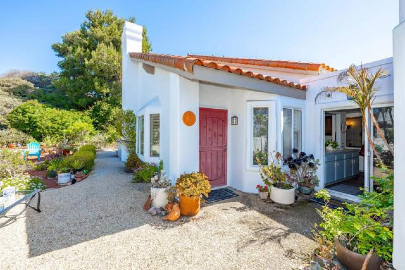 property-image-8