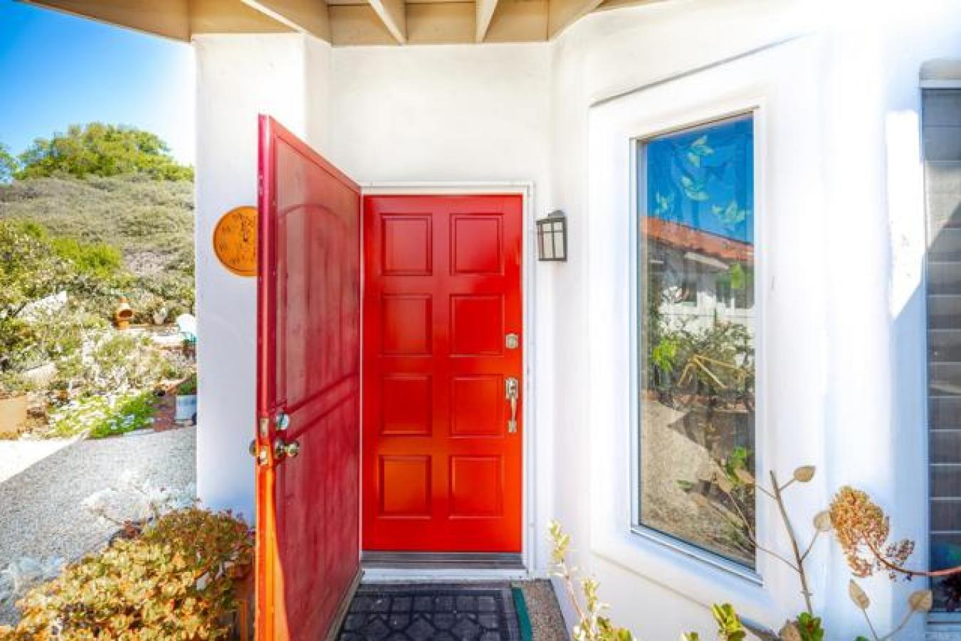 property-image-9
