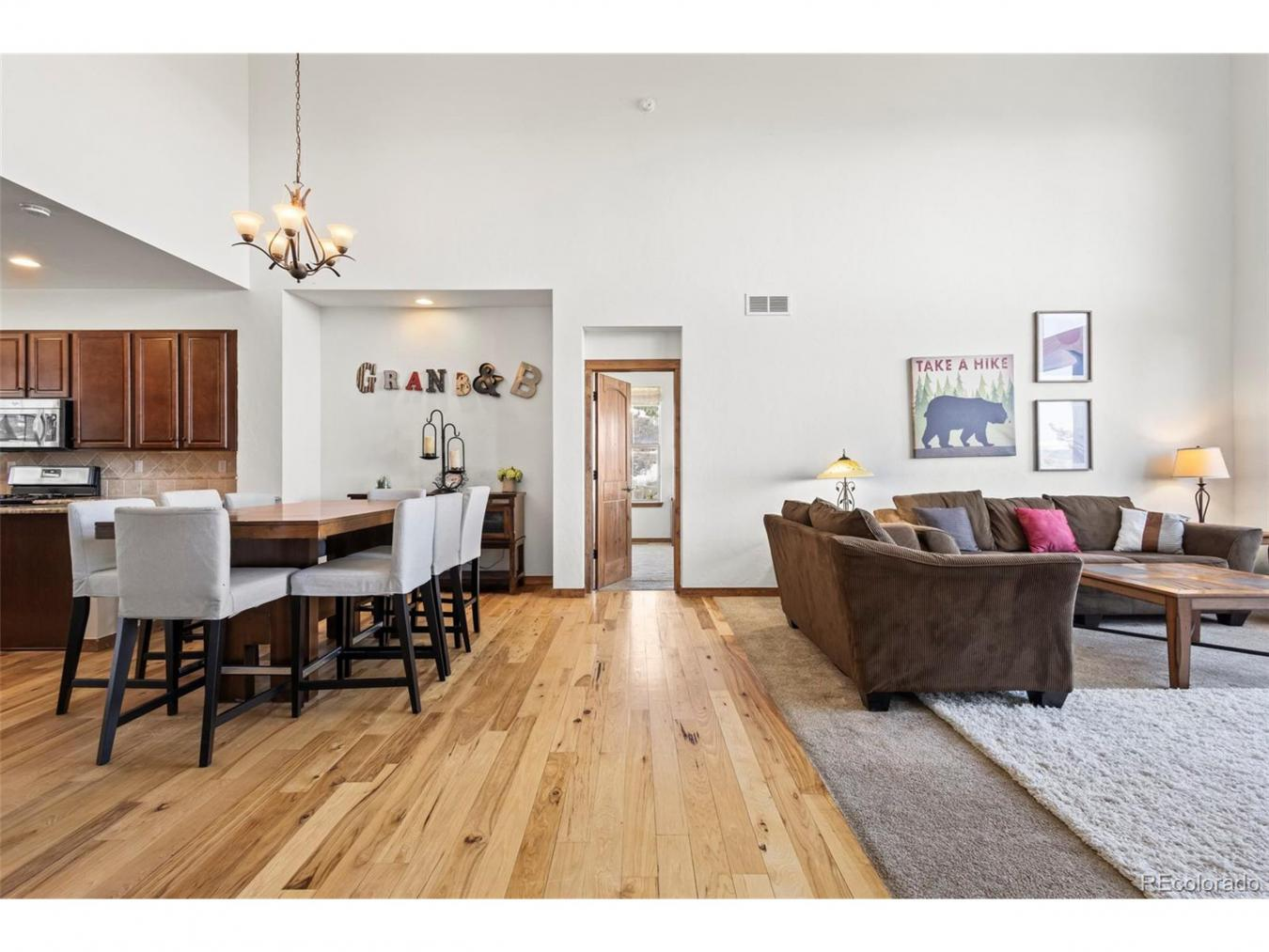 property-image-10