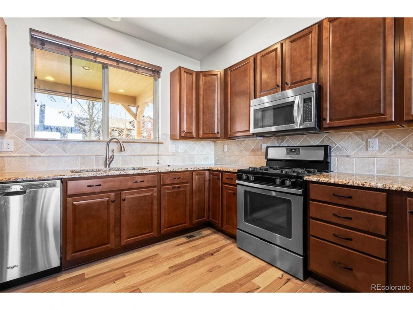 property-image-12