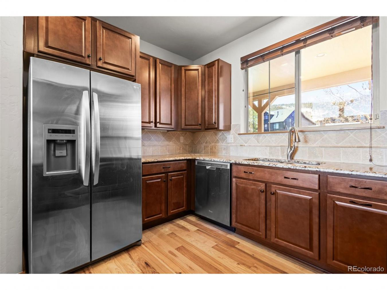 property-image-13