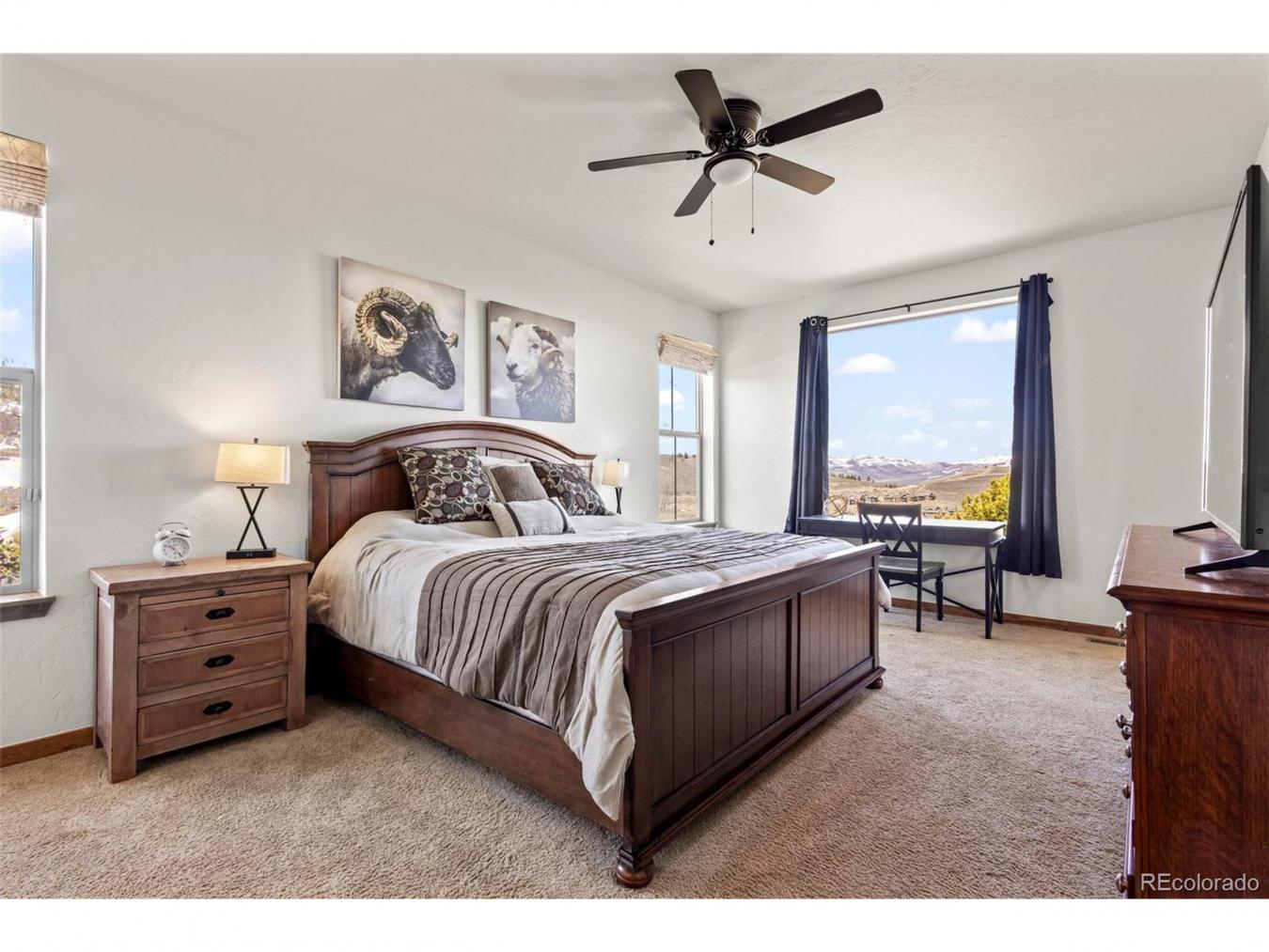 property-image-14