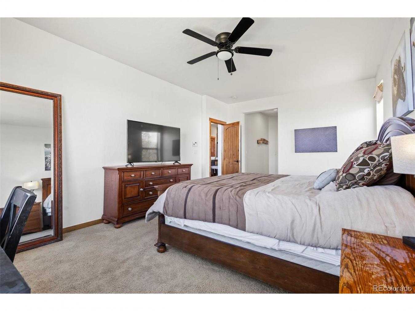 property-image-15