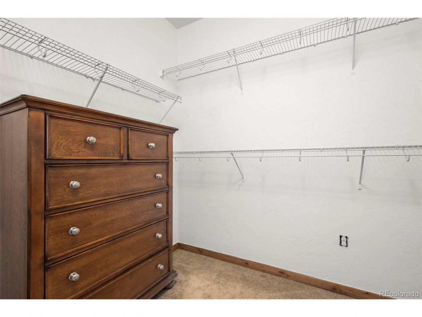 property-image-17