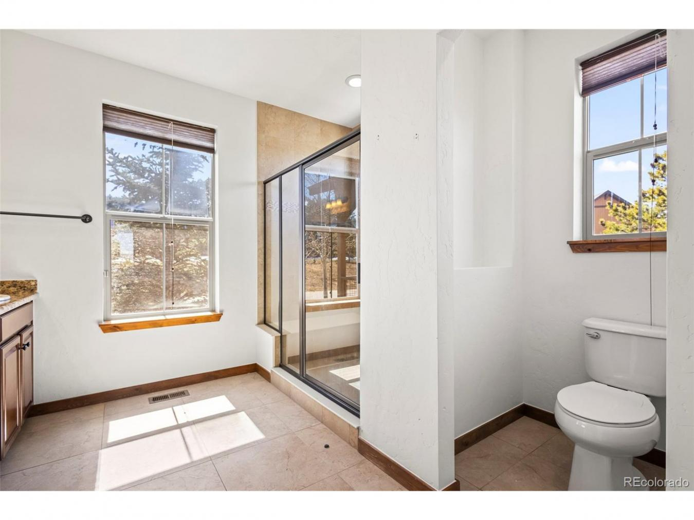 property-image-18