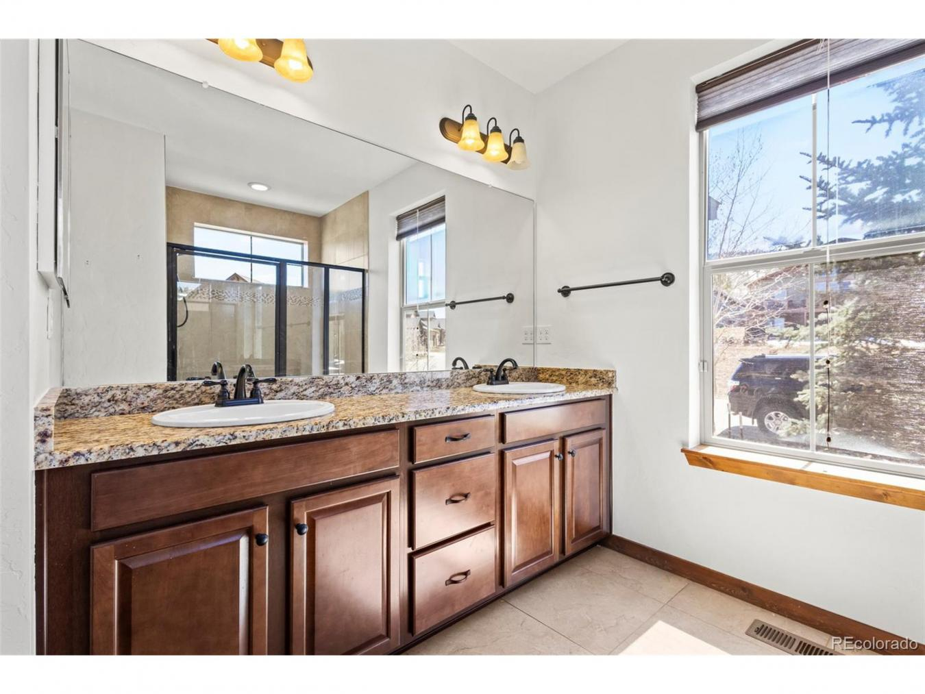 property-image-19