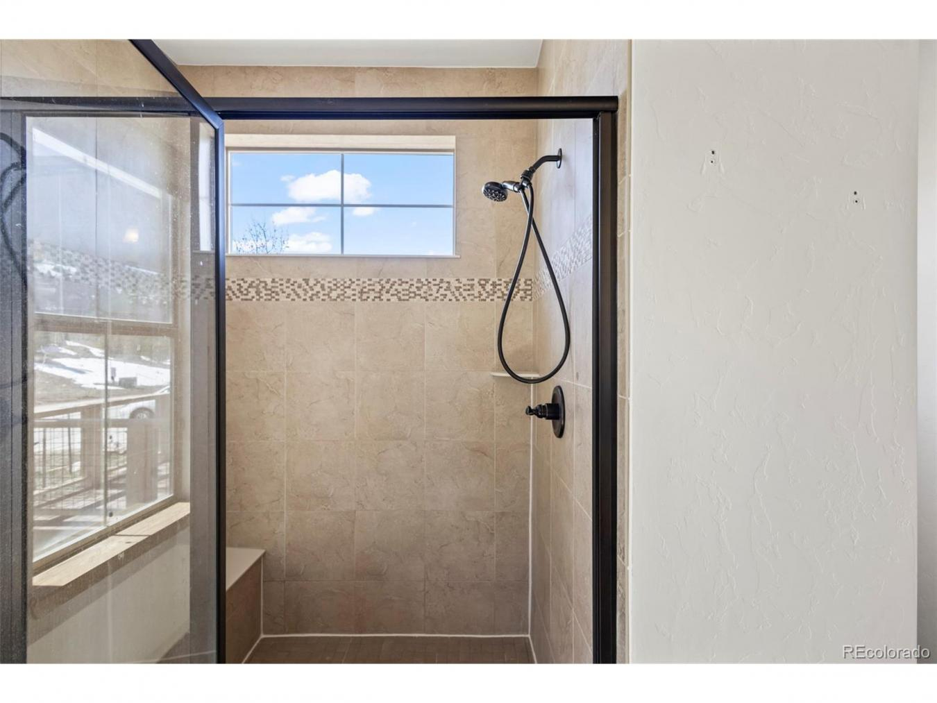 property-image-20