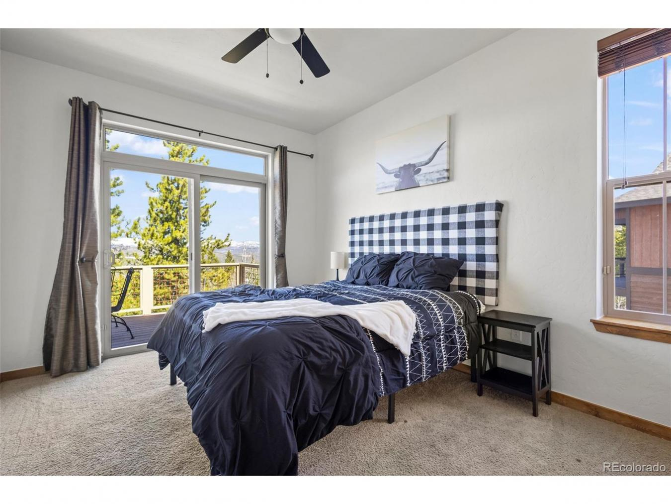 property-image-21