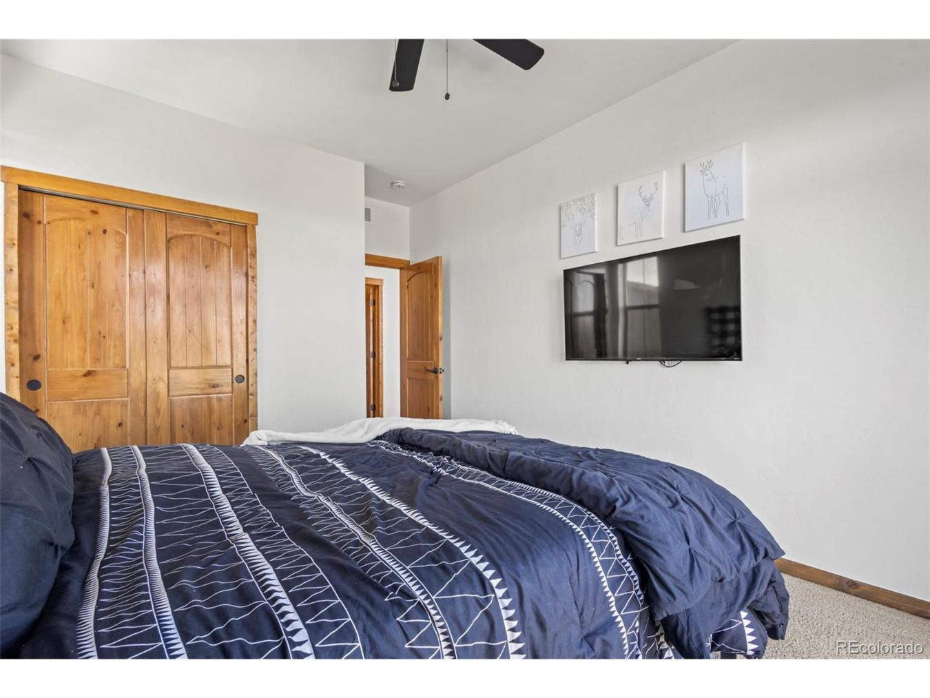 property-image-22