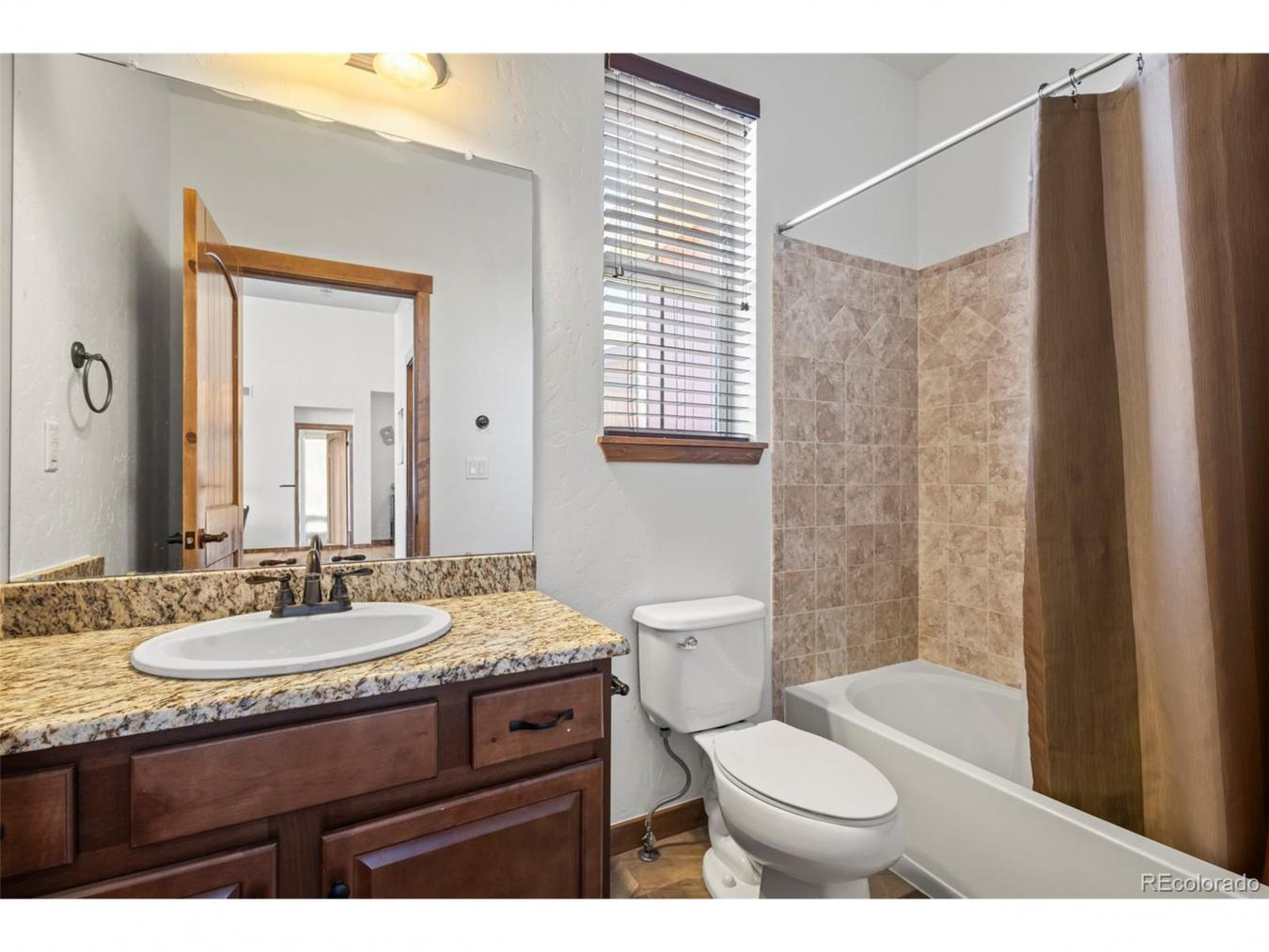 property-image-23