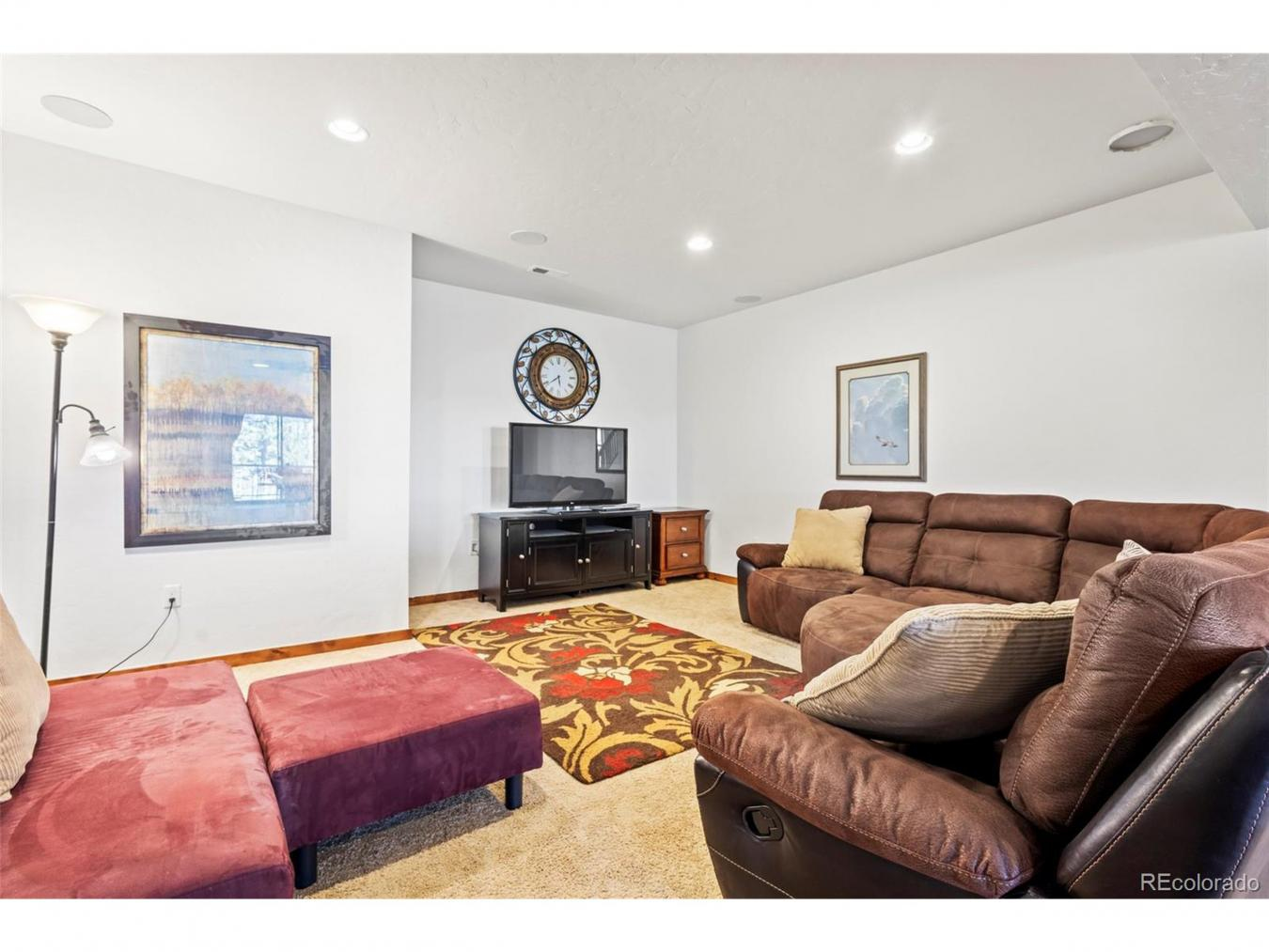 property-image-24