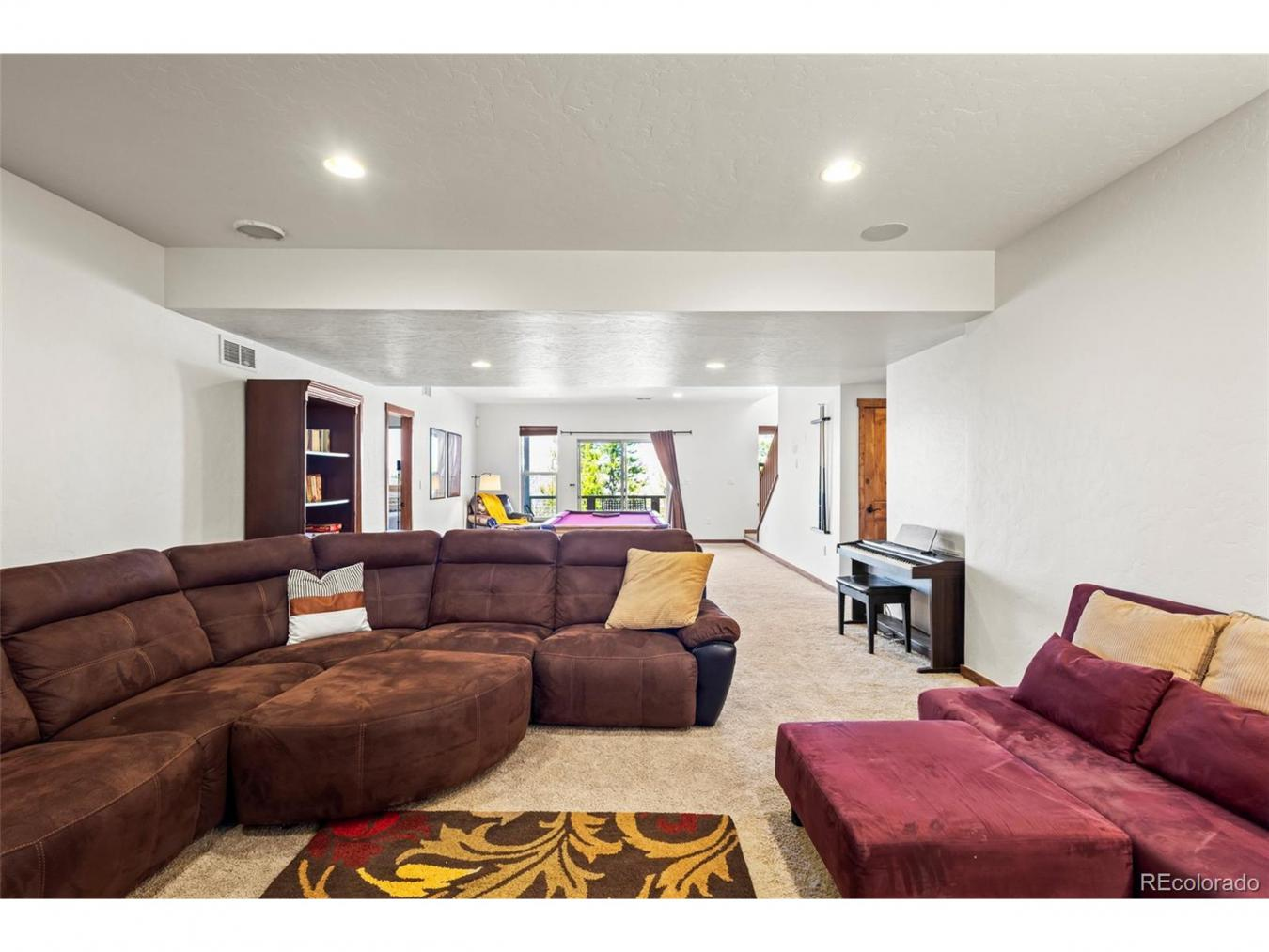 property-image-25