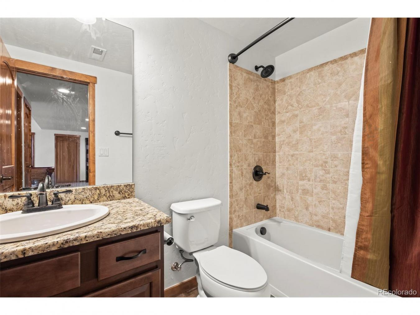 property-image-28