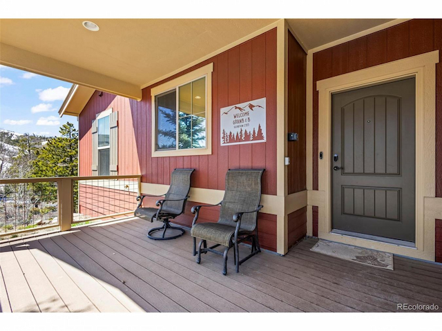 property-image-3