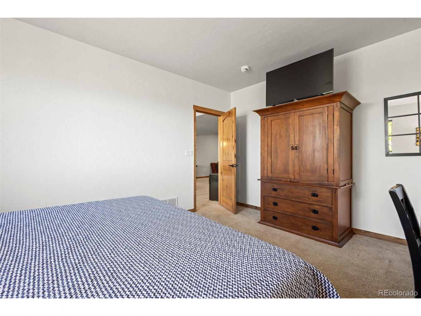 property-image-30