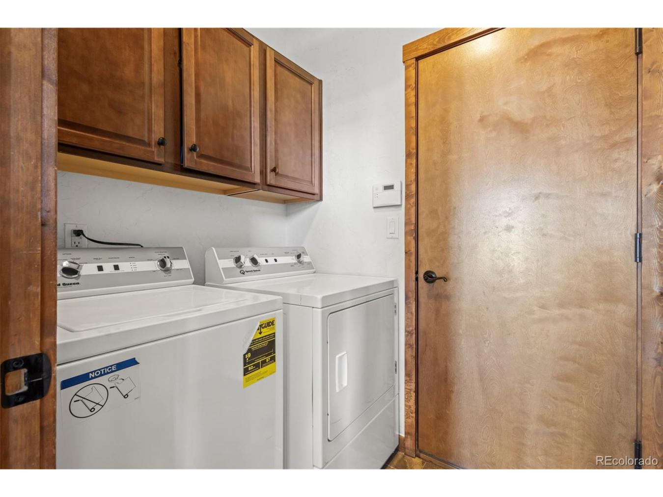 property-image-31