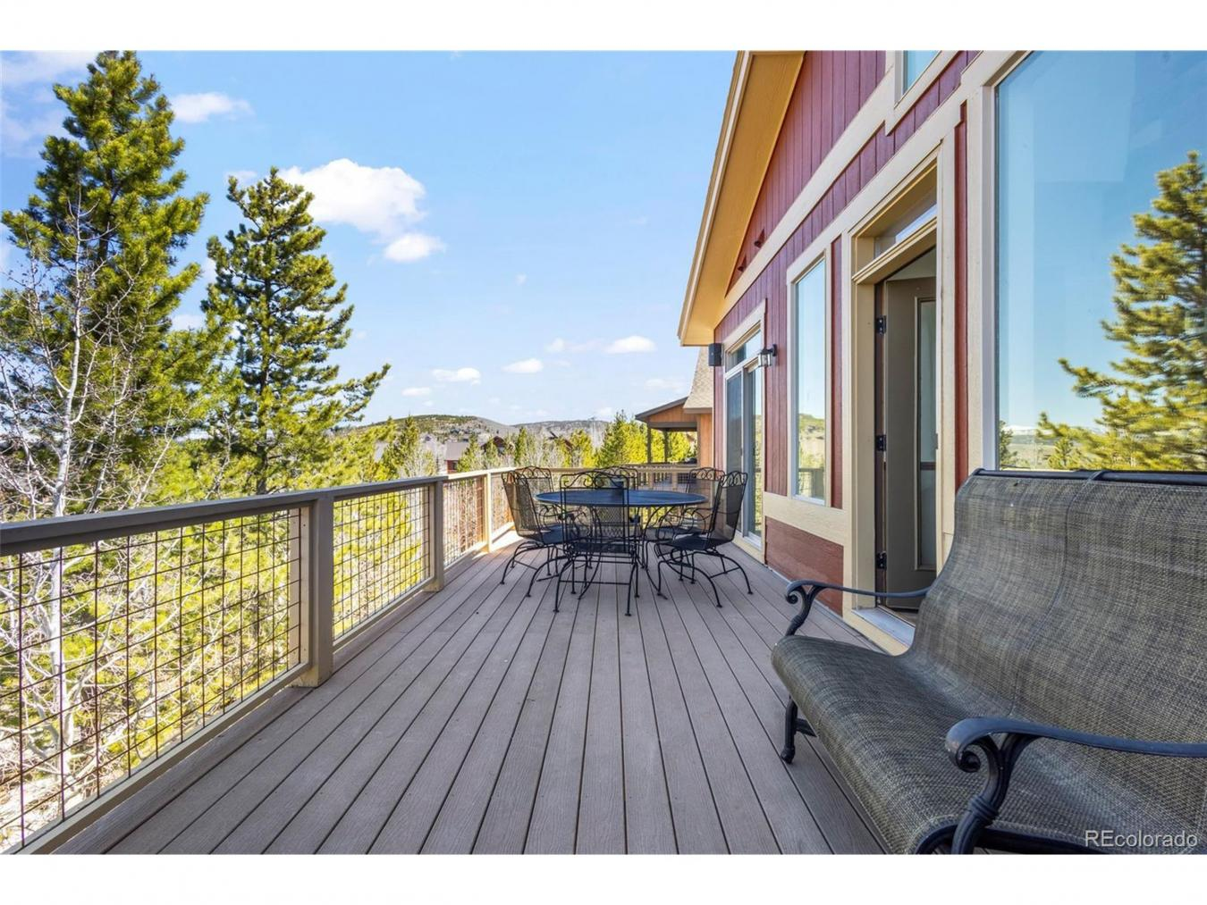 property-image-32