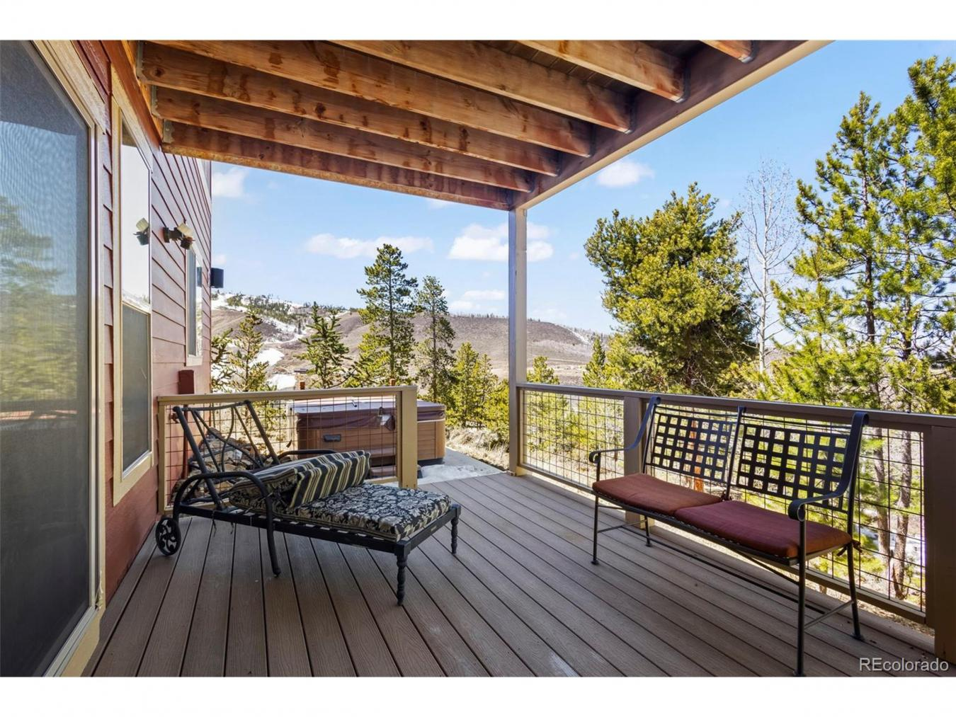 property-image-33