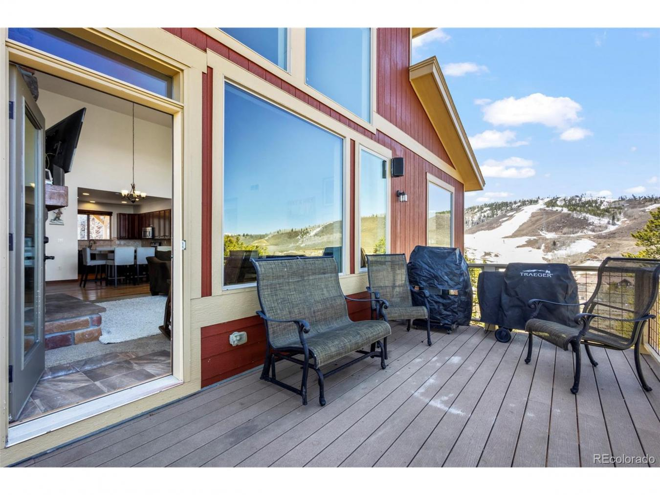 property-image-34