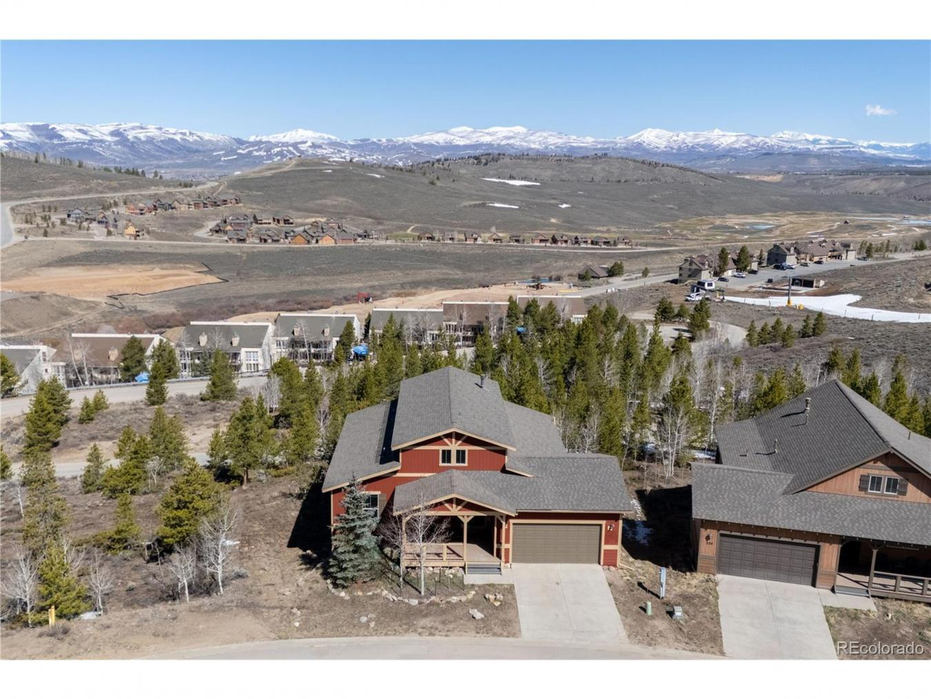 property-image-35