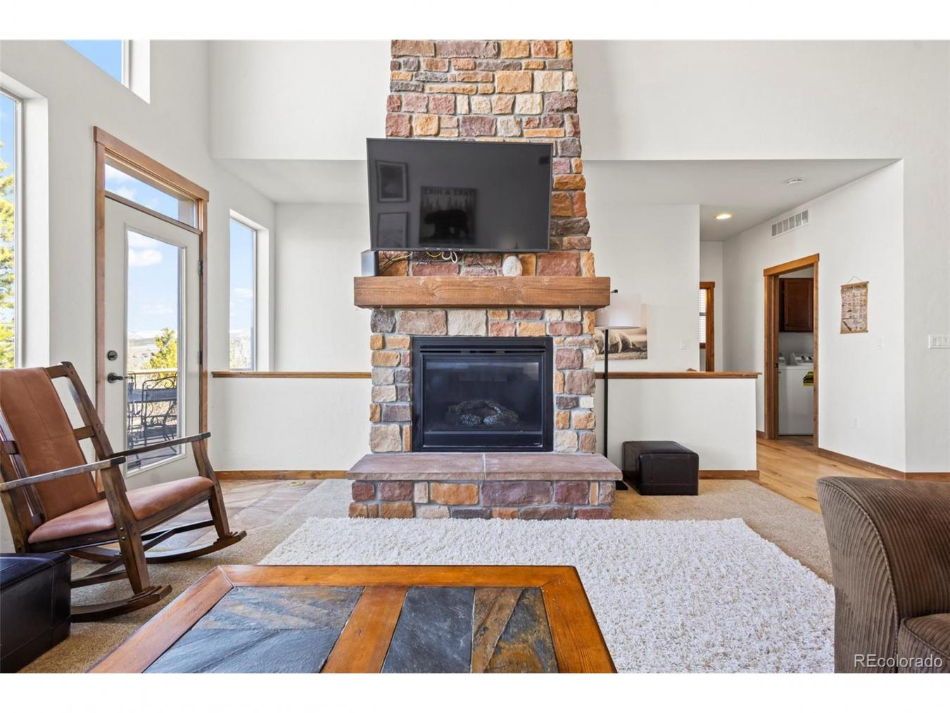property-image-7