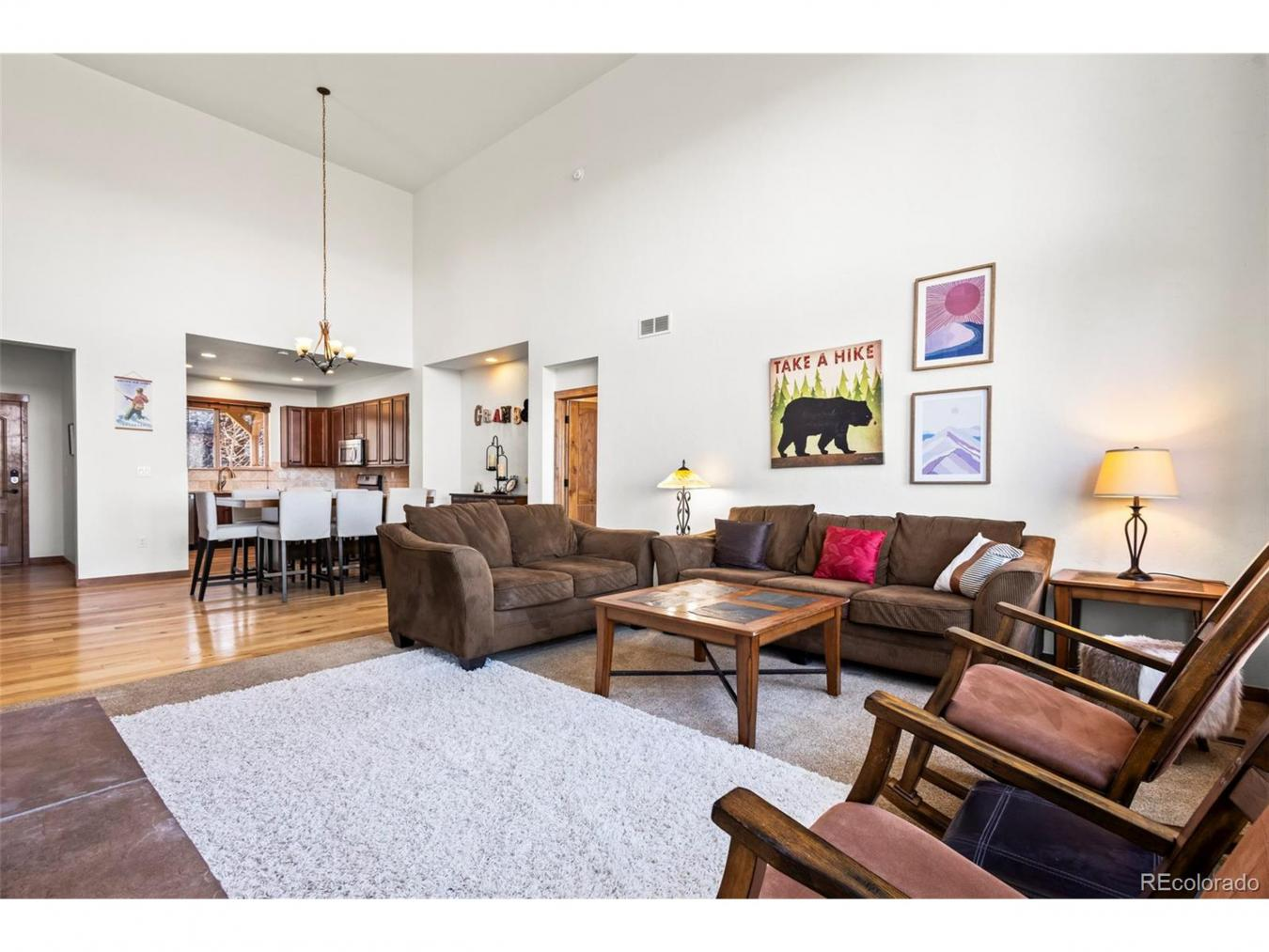 property-image-8