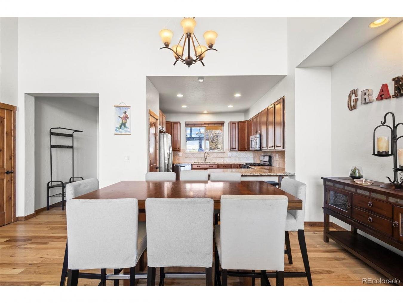property-image-9