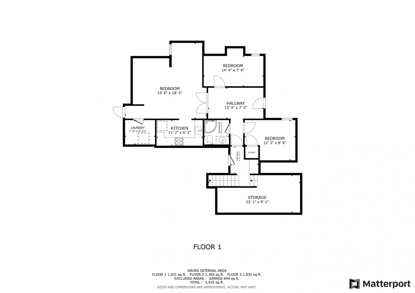 property-image-34