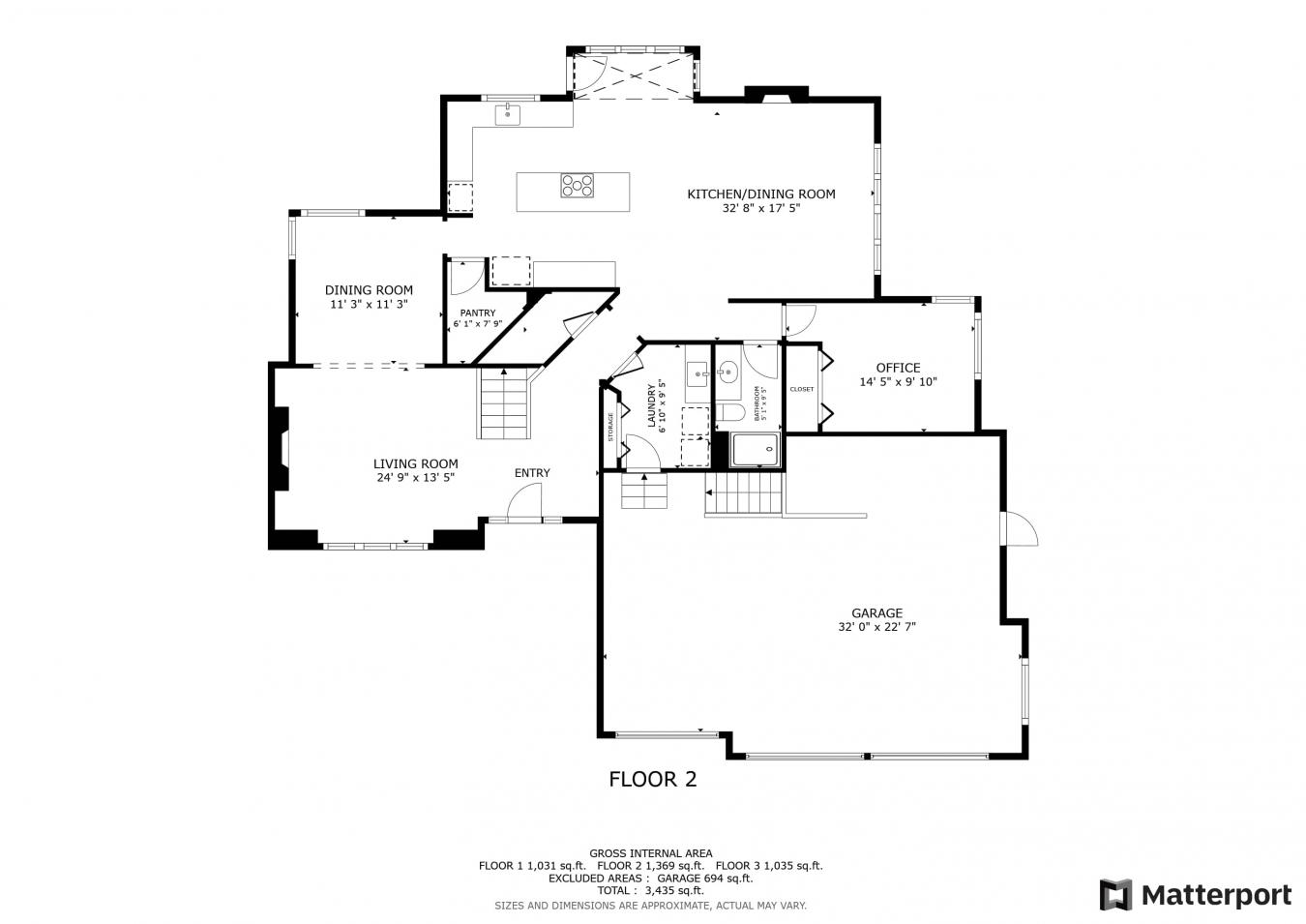 property-image-35