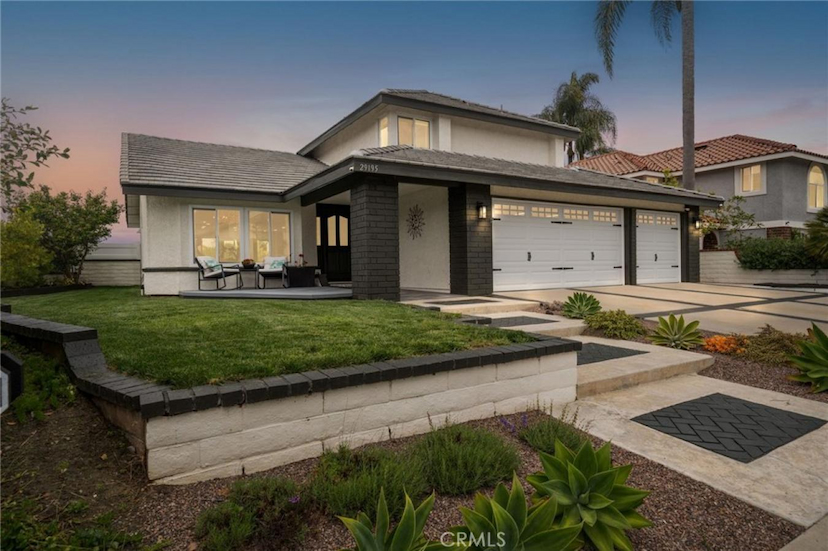 29195 Mira Vista