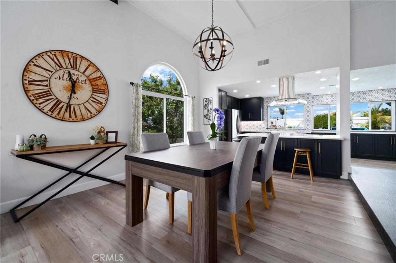 property-image-10