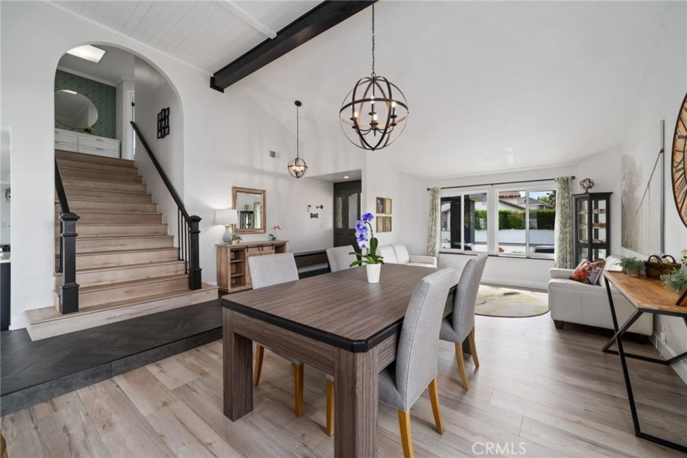 property-image-11