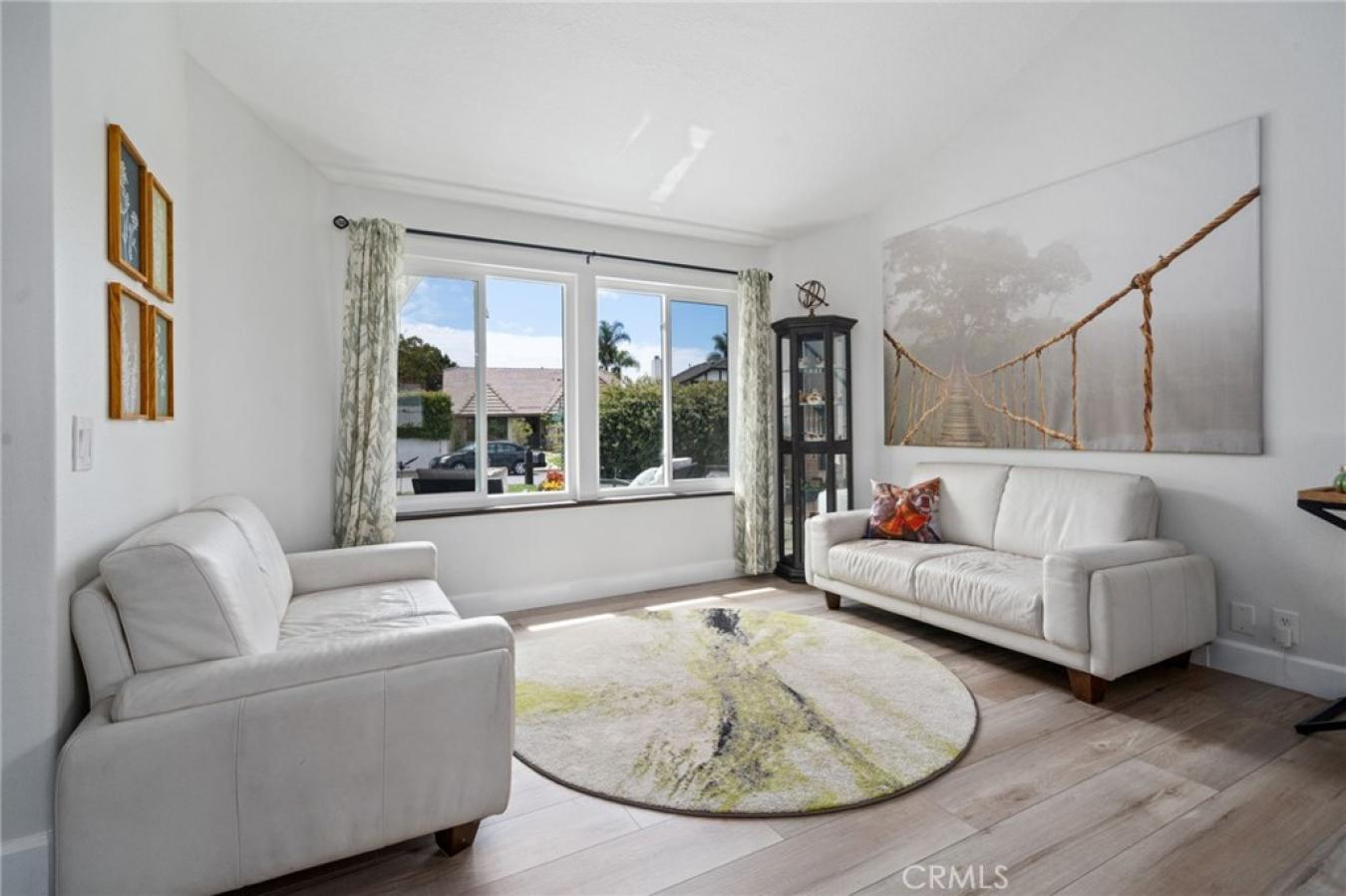 property-image-12