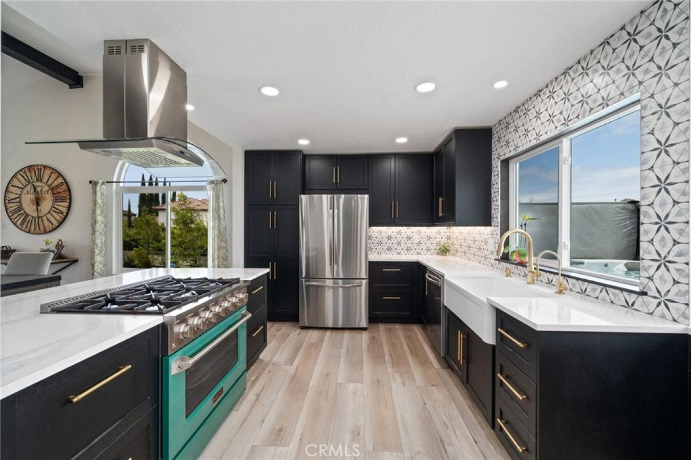 property-image-13