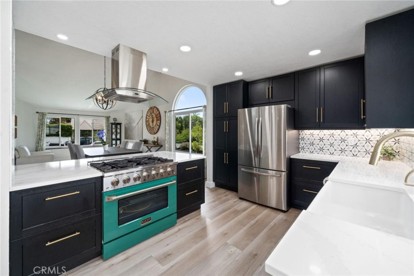 property-image-14