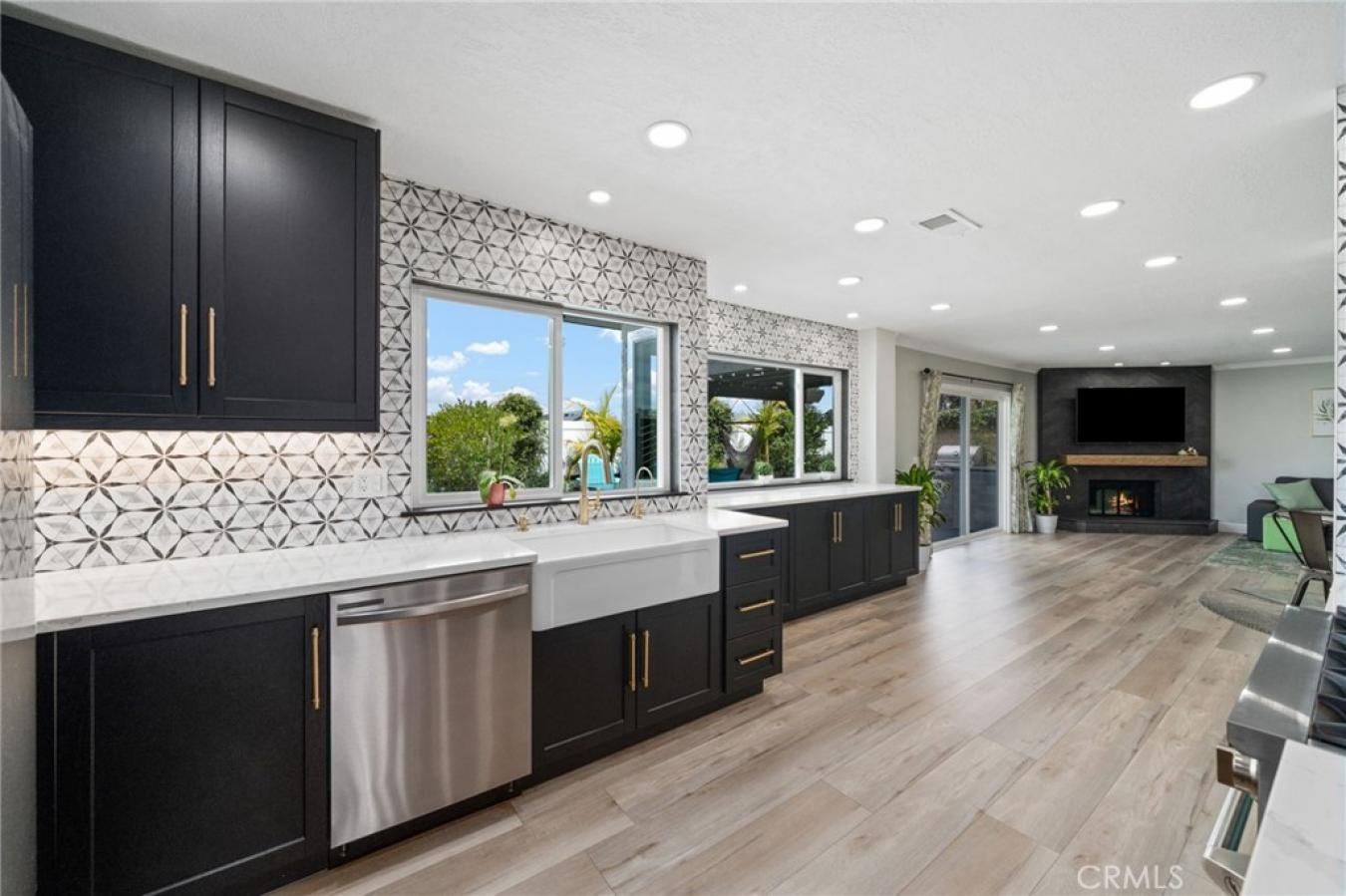 property-image-15