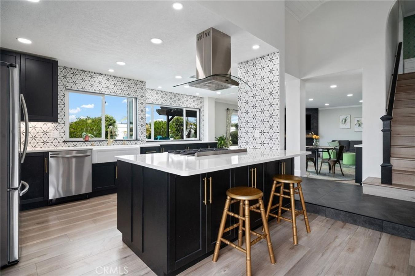 property-image-16