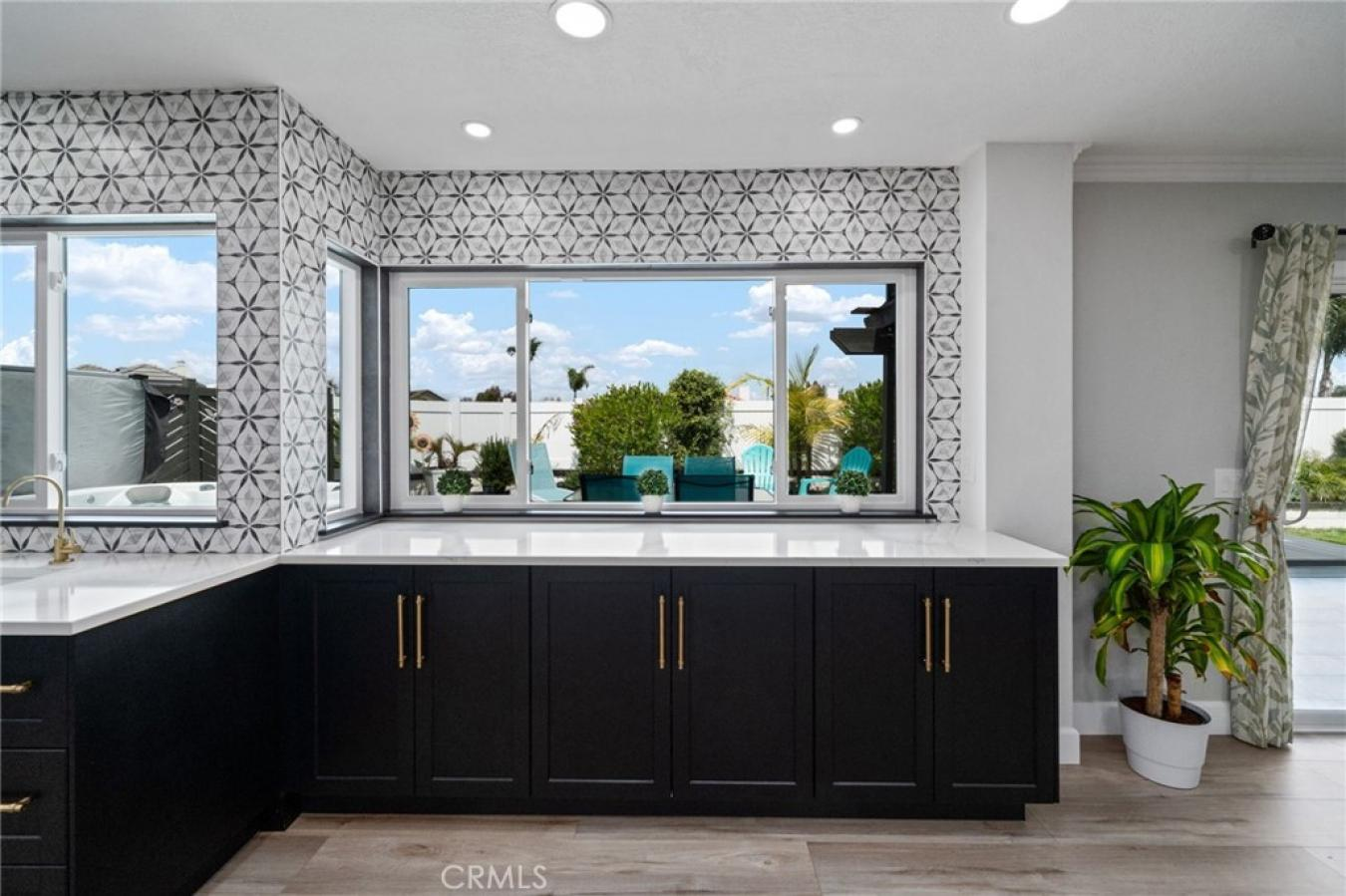 property-image-17