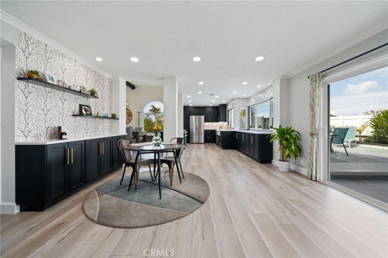 property-image-18